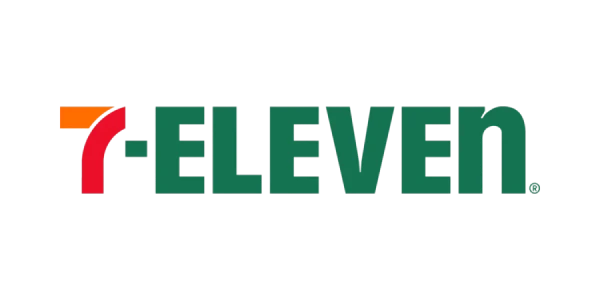 7-11 Logo