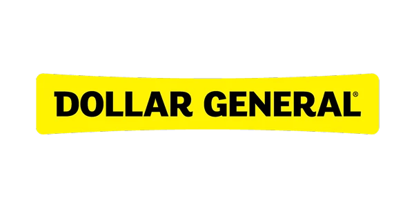 Dollar-General