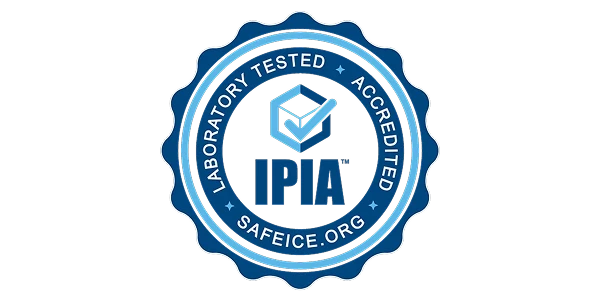 IPIA-Accredited