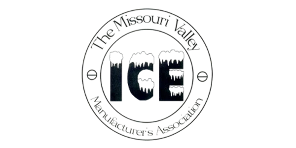Missouri-valley-ice-association