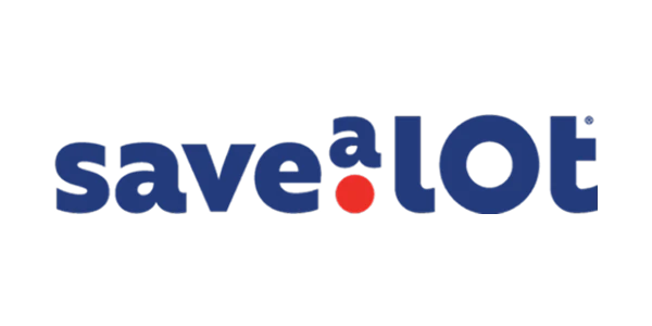 Save-a-lot
