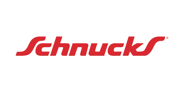 Schnucks