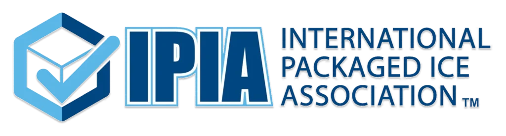 Interational-Packaged-Ice-Association.webp